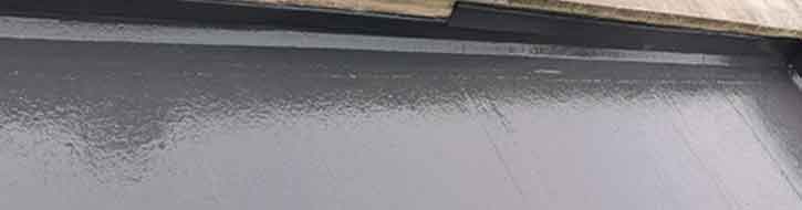 Clay tile roofing Tooting SW17